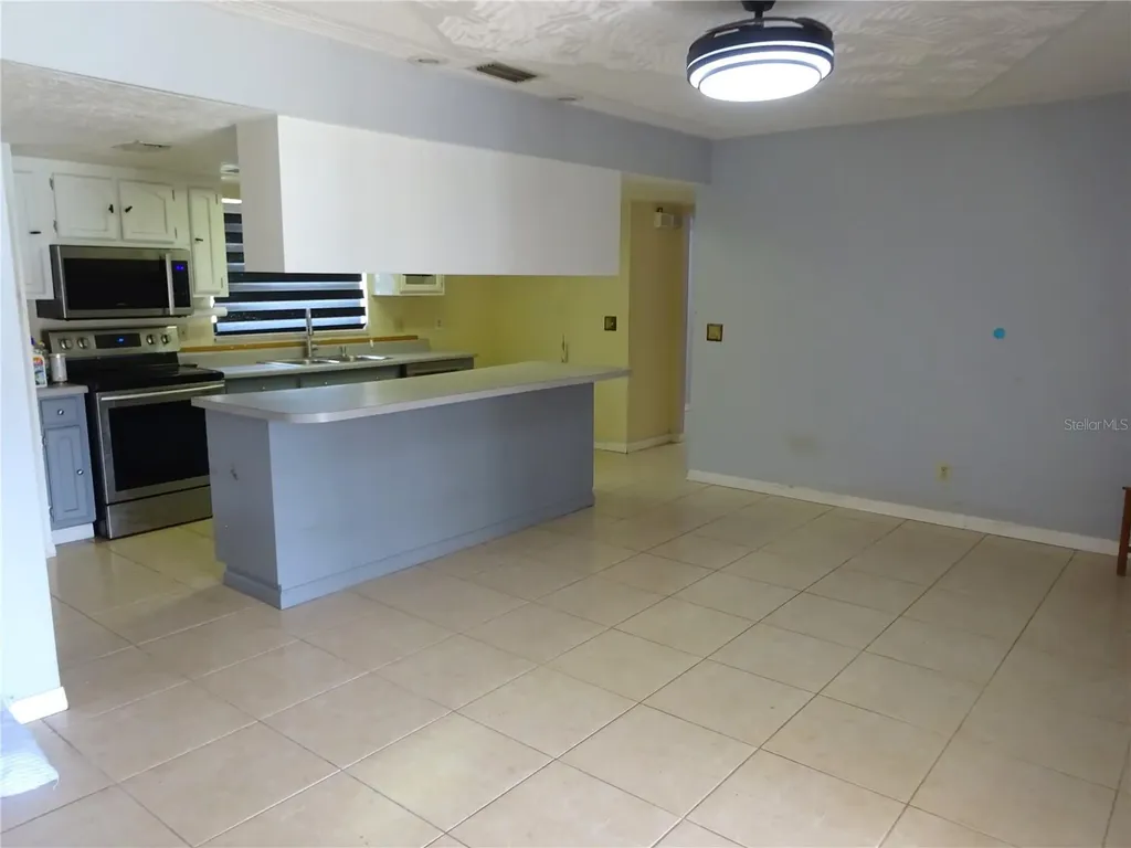 1556 Heather Way Kissimmee FL 34744