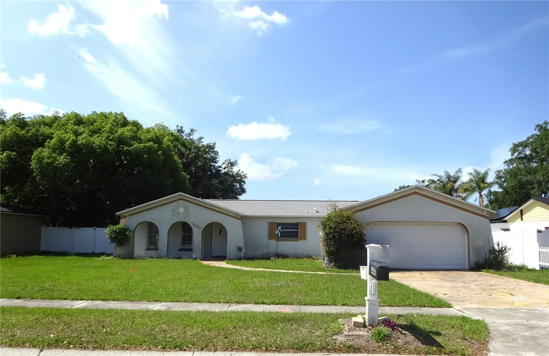 1556 Heather Way Kissimmee FL 34744