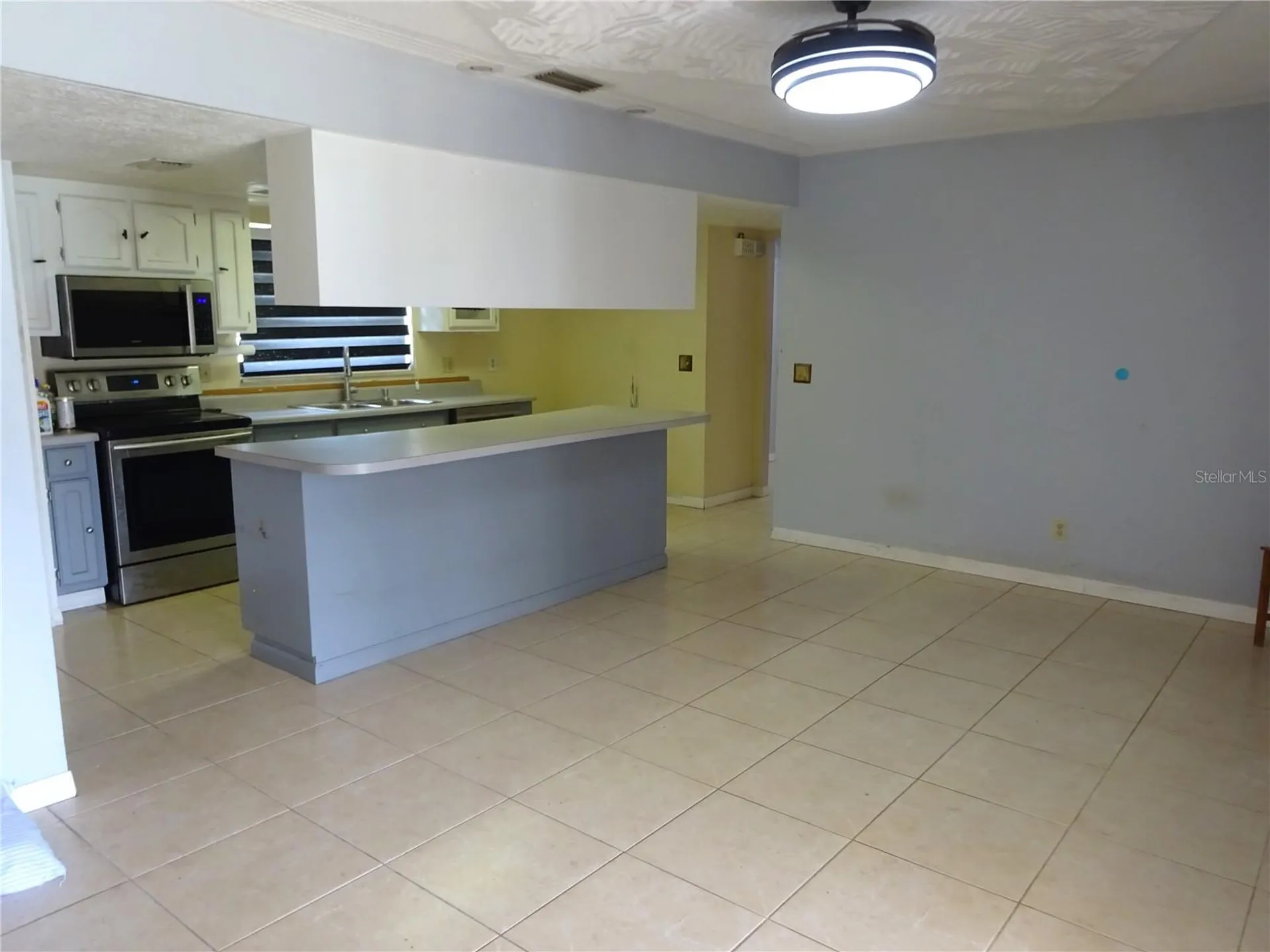 1556 Heather Way Kissimmee FL 34744
