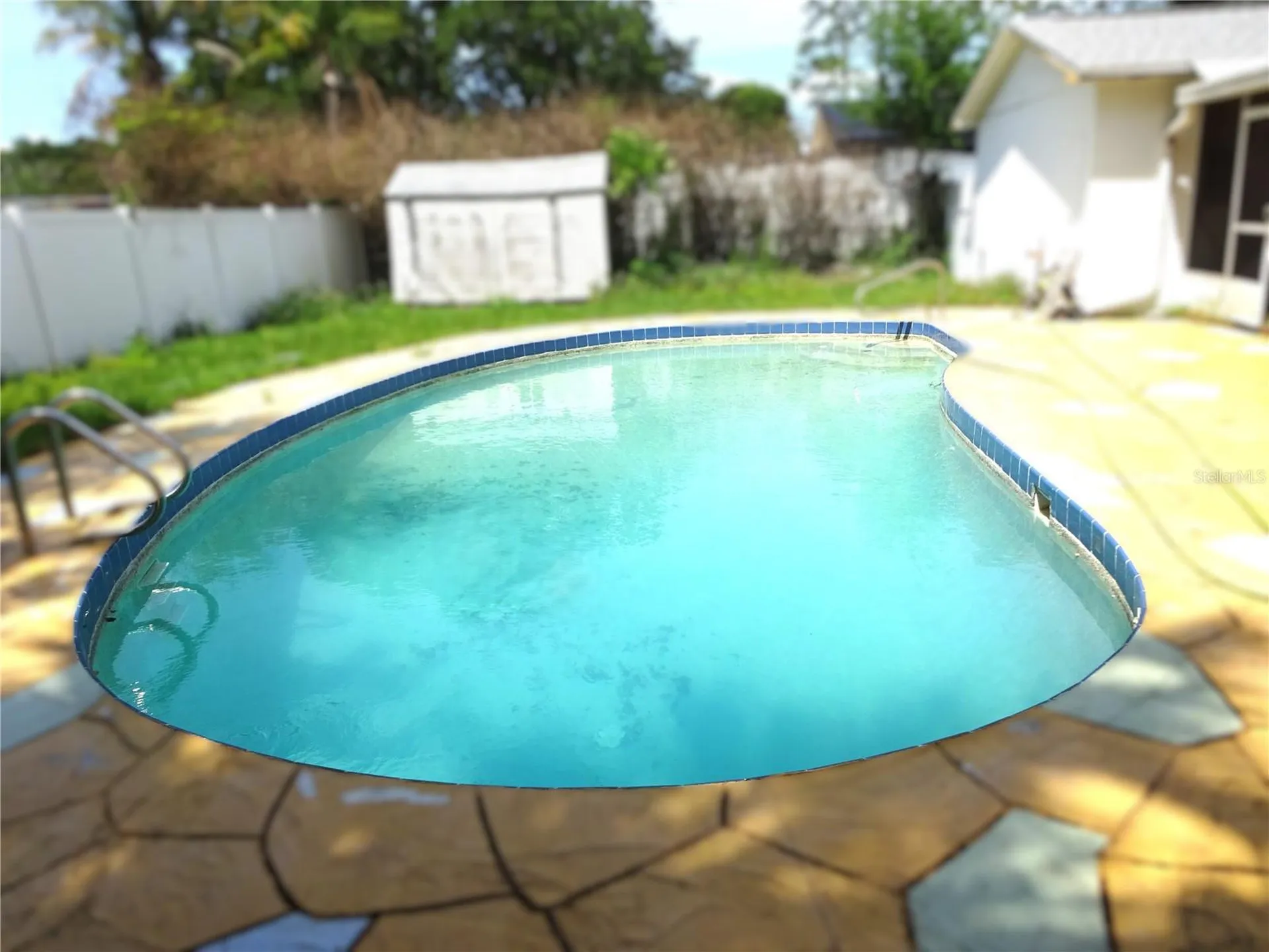 1556 Heather Way Kissimmee FL 34744
