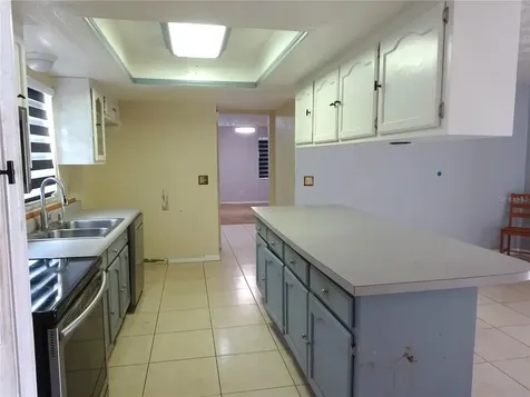 1556 Heather Way Kissimmee FL 34744