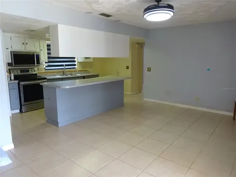 1556 Heather Way Kissimmee FL 34744