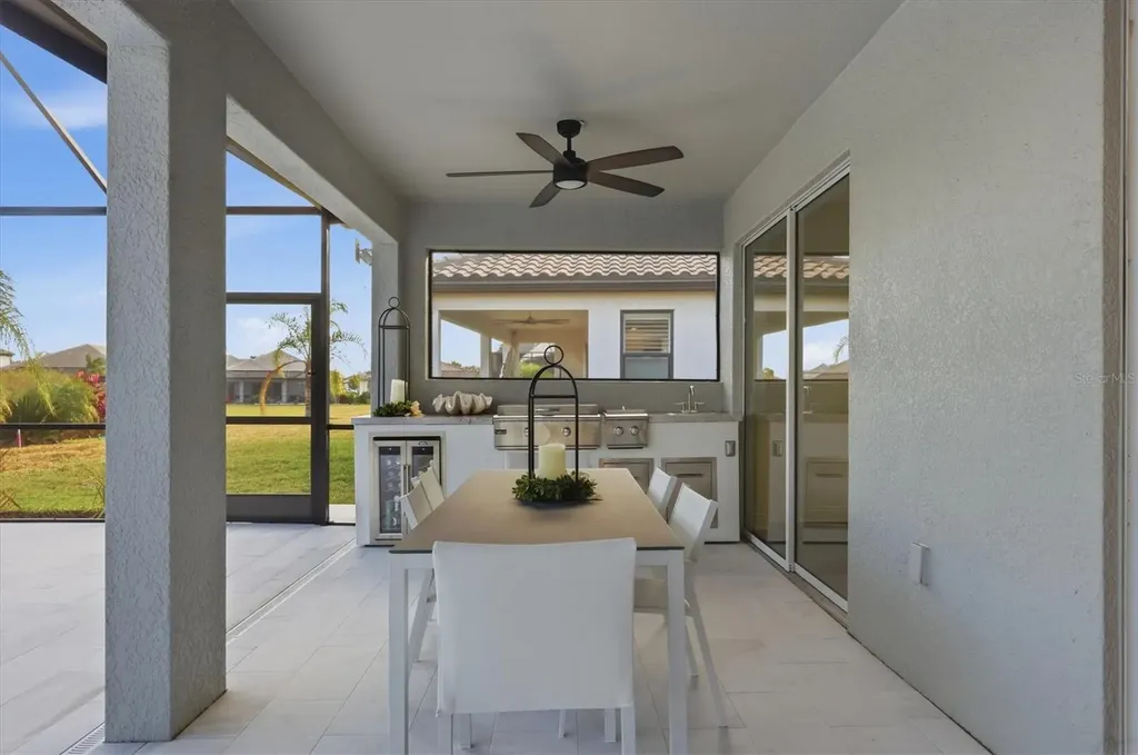 17727 Savory Mist Circle Bradenton FL 34211