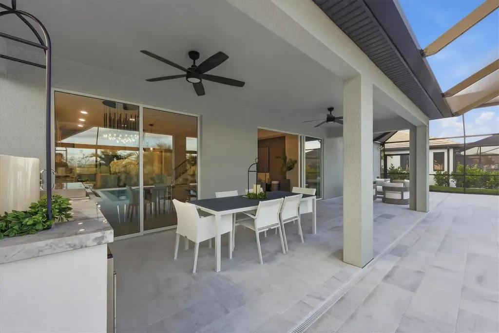 17727 Savory Mist Circle Bradenton FL 34211