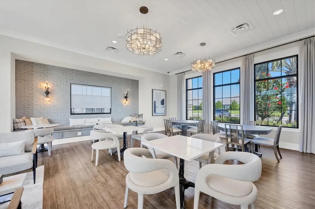17727 Savory Mist Circle Bradenton FL 34211