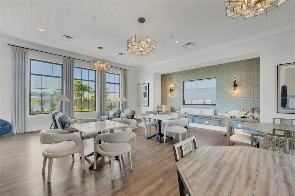 17727 Savory Mist Circle Bradenton FL 34211