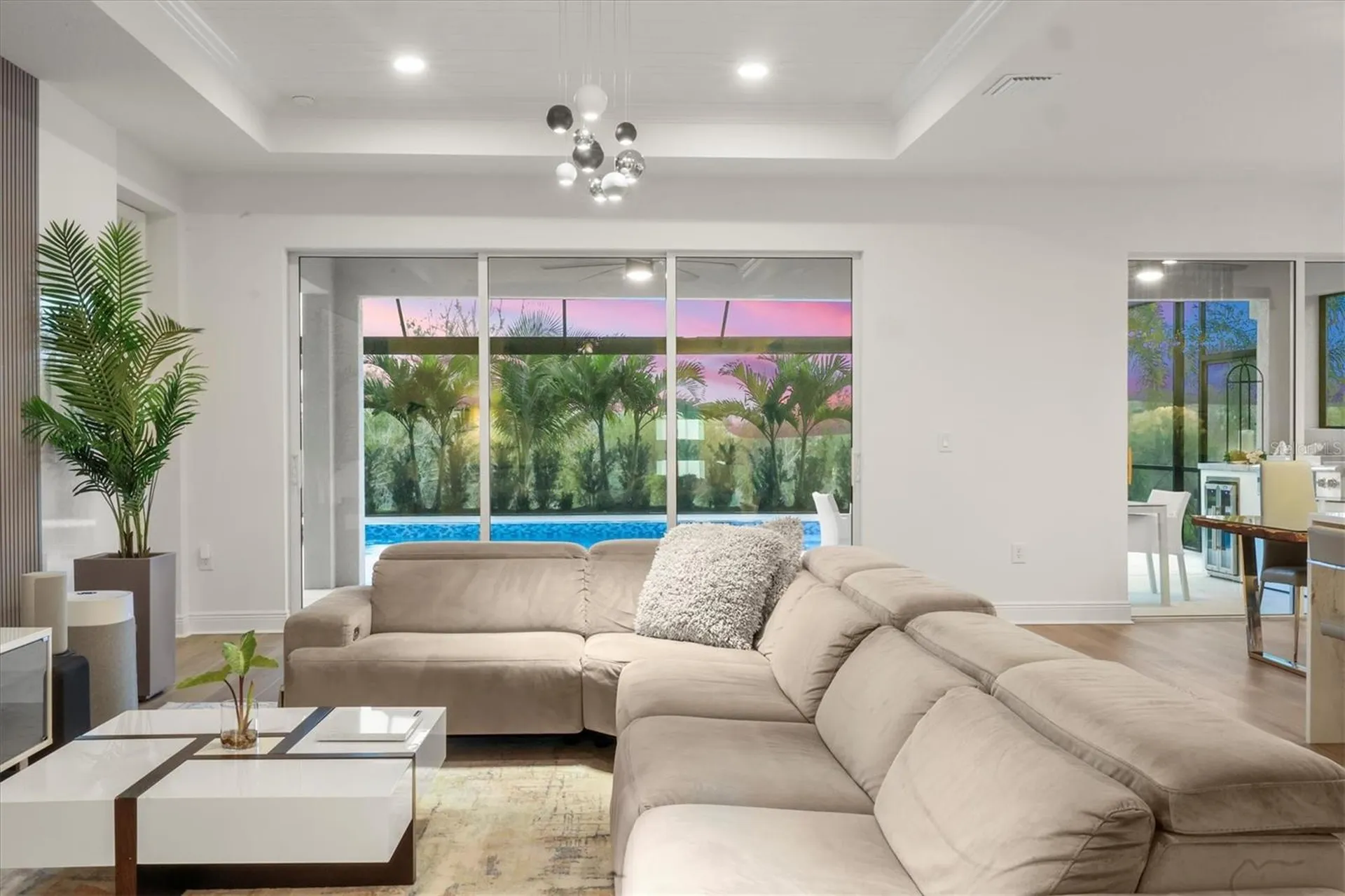 17727 Savory Mist Circle Bradenton FL 34211
