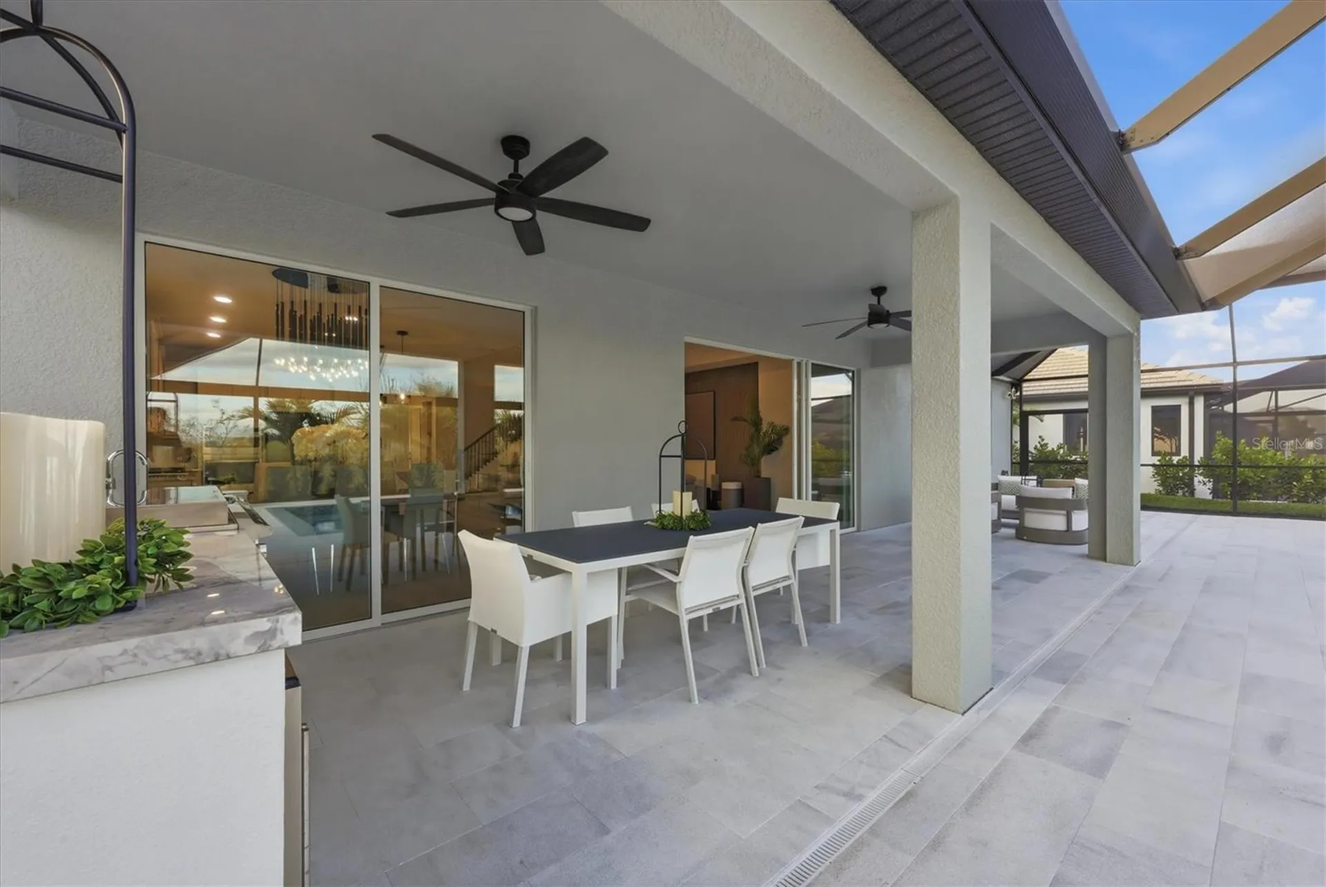17727 Savory Mist Circle Bradenton FL 34211