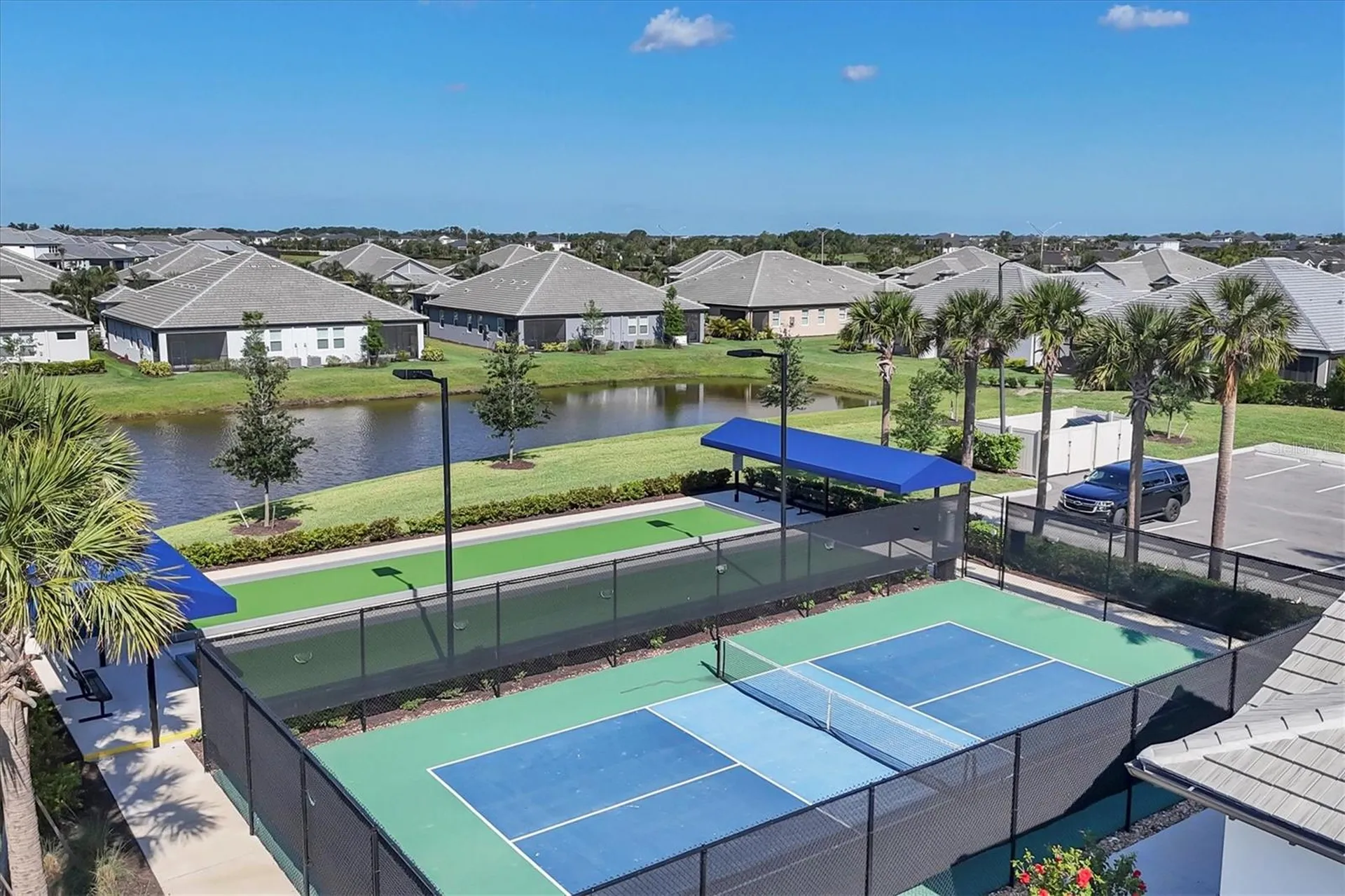 17727 Savory Mist Circle Bradenton FL 34211