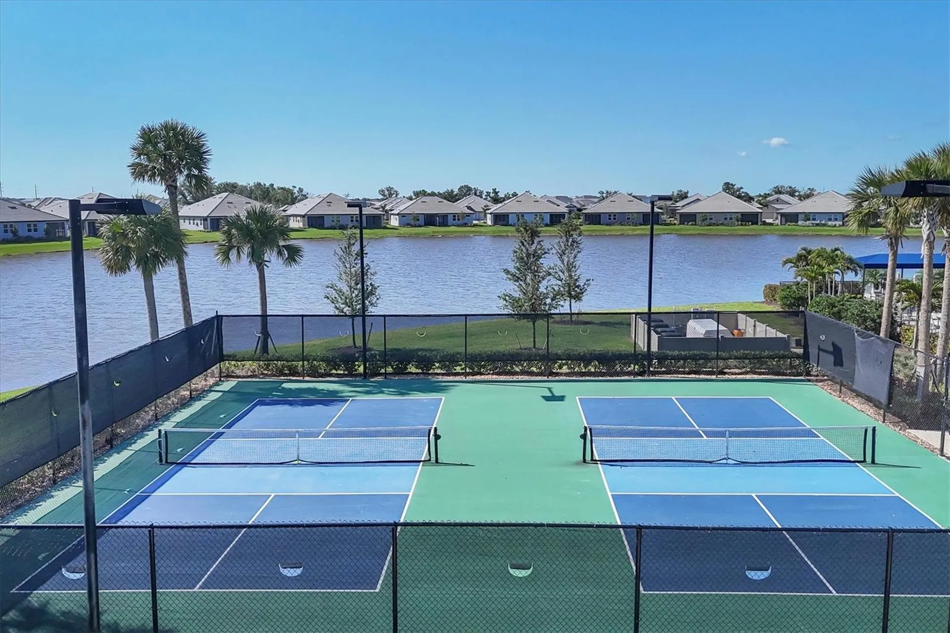 17727 Savory Mist Circle Bradenton FL 34211
