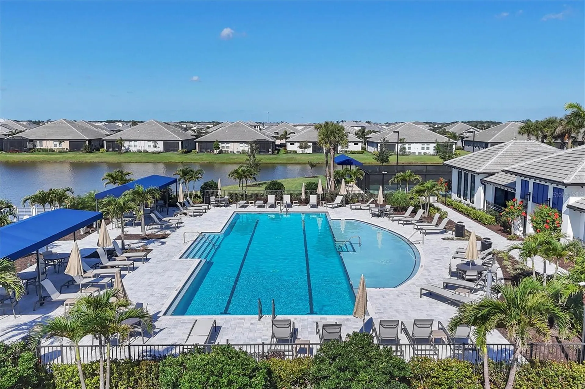 17727 Savory Mist Circle Bradenton FL 34211