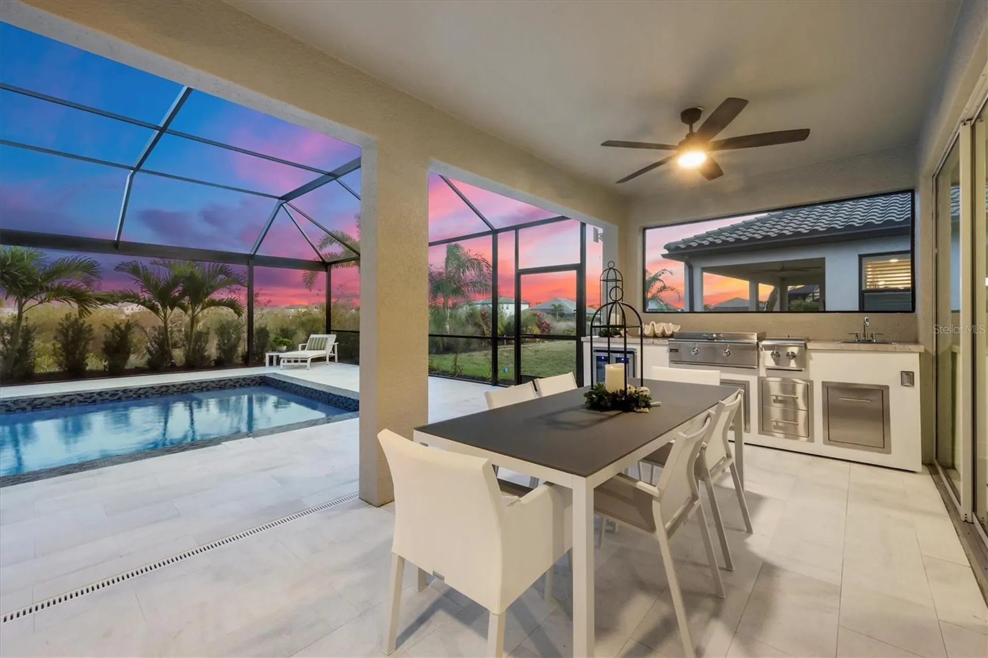 17727 Savory Mist Circle Bradenton FL 34211