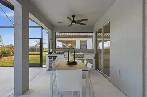 17727 Savory Mist Circle Bradenton FL 34211