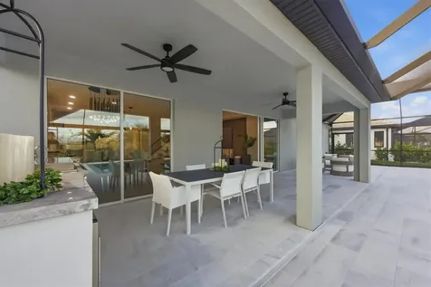 17727 Savory Mist Circle Bradenton FL 34211