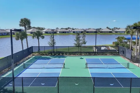17727 Savory Mist Circle Bradenton FL 34211