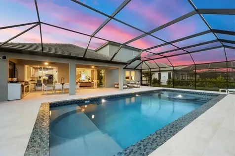 17727 Savory Mist Circle Bradenton FL 34211