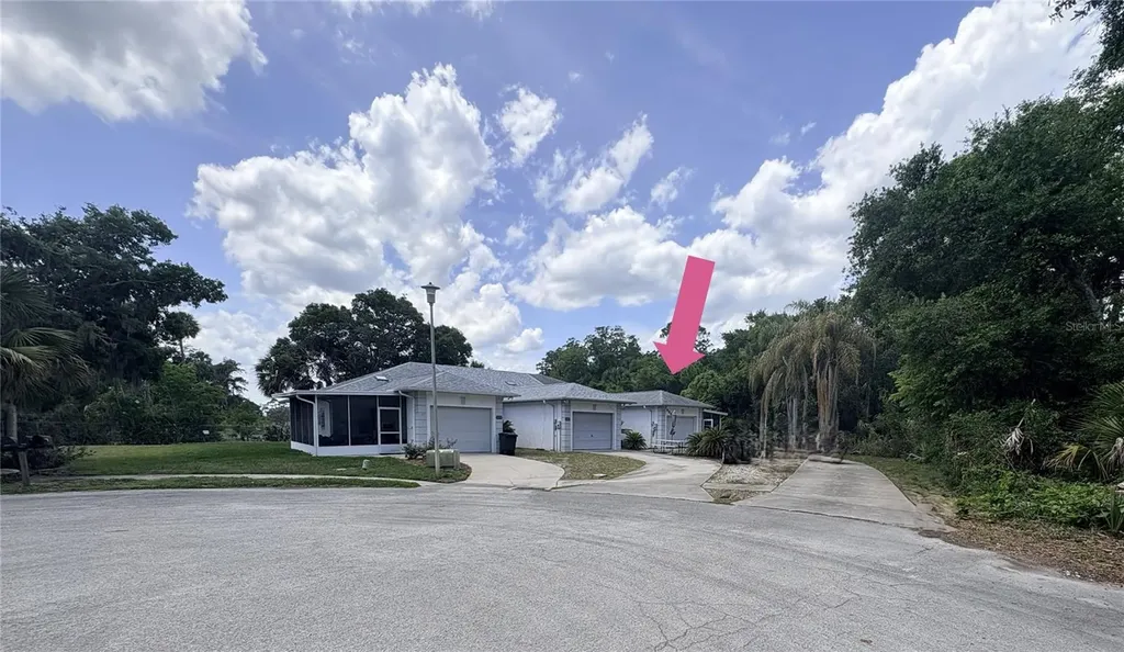 1054 Claudia Street New Smyrna Beach FL 32168