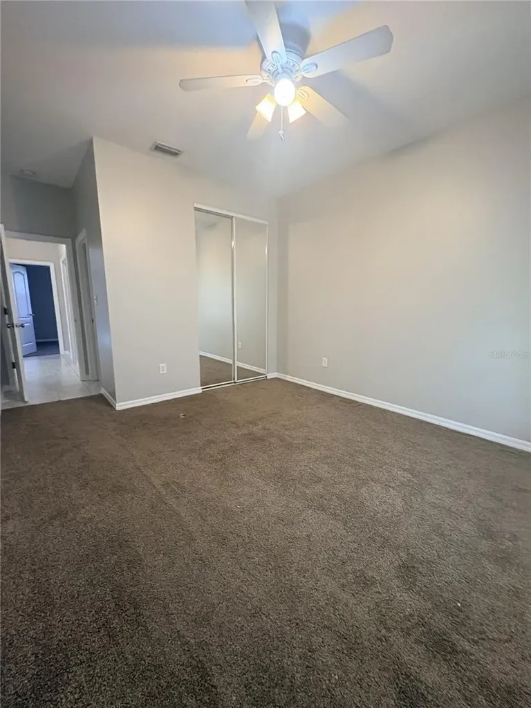 1054 Claudia Street New Smyrna Beach FL 32168