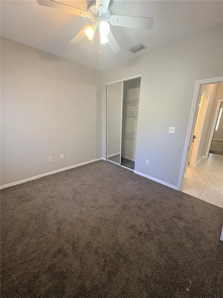 1054 Claudia Street New Smyrna Beach FL 32168