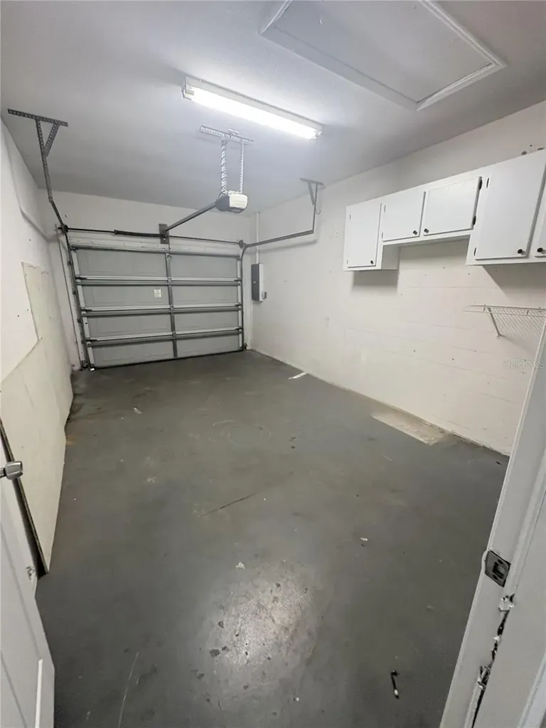 1054 Claudia Street New Smyrna Beach FL 32168