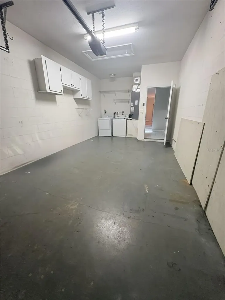 1054 Claudia Street New Smyrna Beach FL 32168