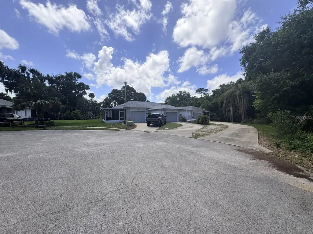 1054 Claudia Street New Smyrna Beach FL 32168