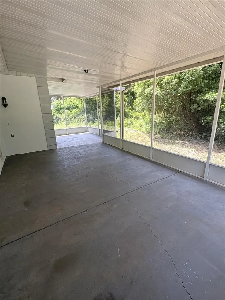 1054 Claudia Street New Smyrna Beach FL 32168