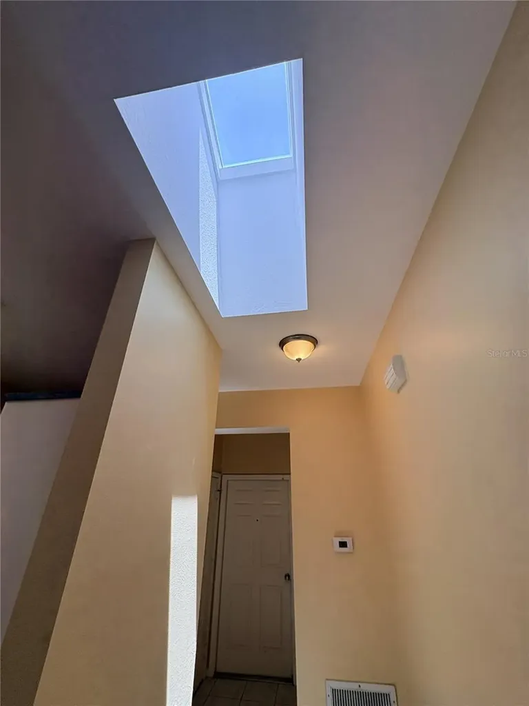 1054 Claudia Street New Smyrna Beach FL 32168
