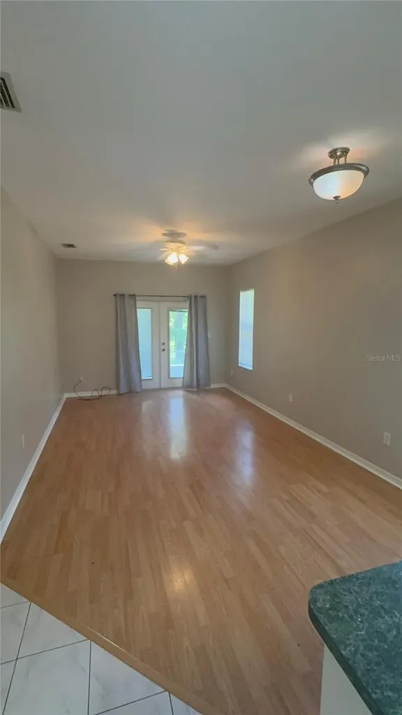 1054 Claudia Street New Smyrna Beach FL 32168