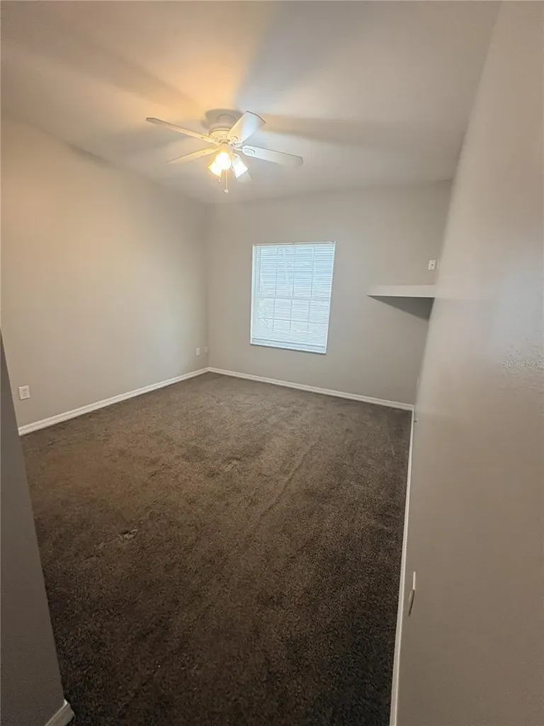 1054 Claudia Street New Smyrna Beach FL 32168