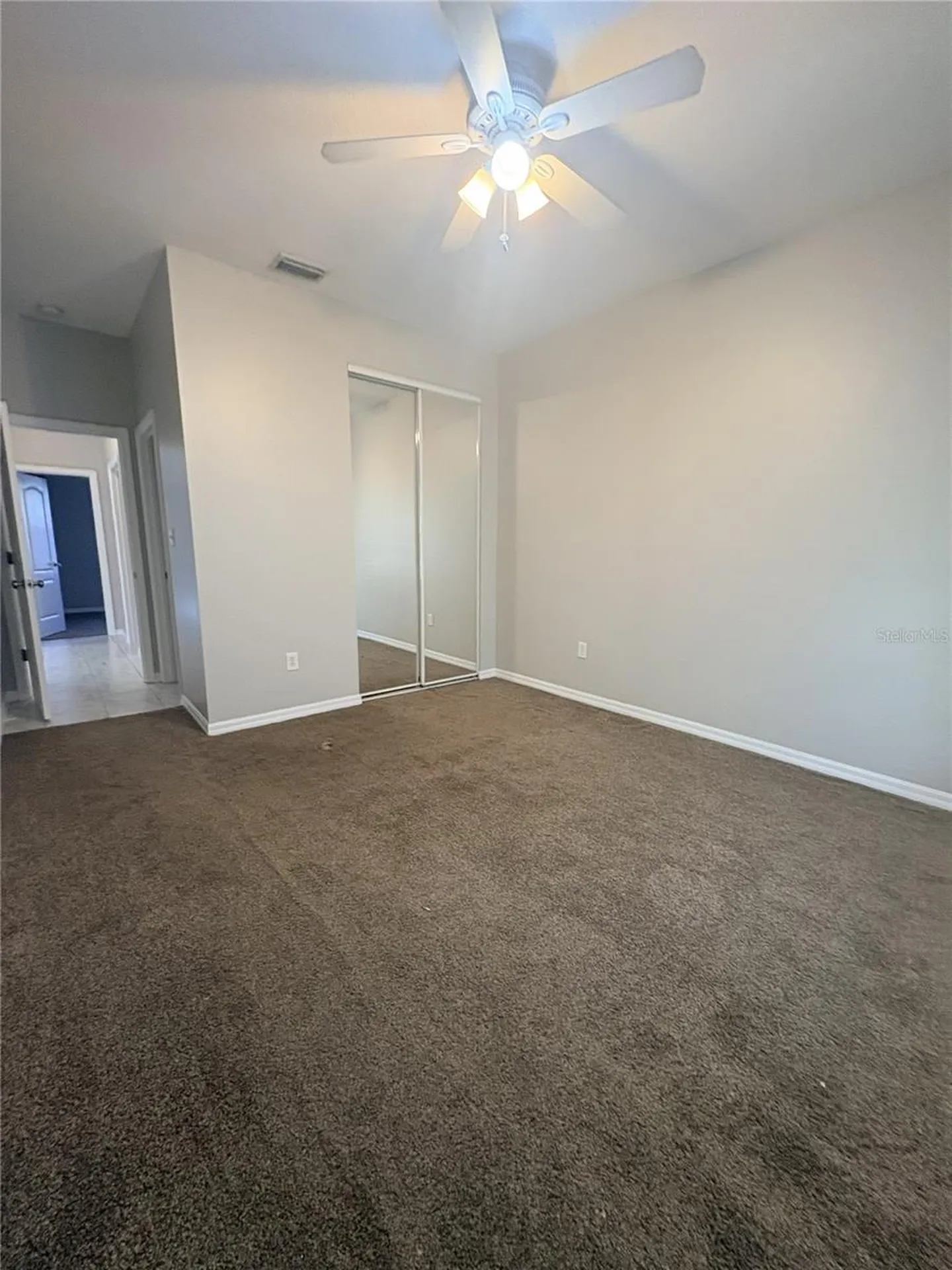 1054 Claudia Street New Smyrna Beach FL 32168
