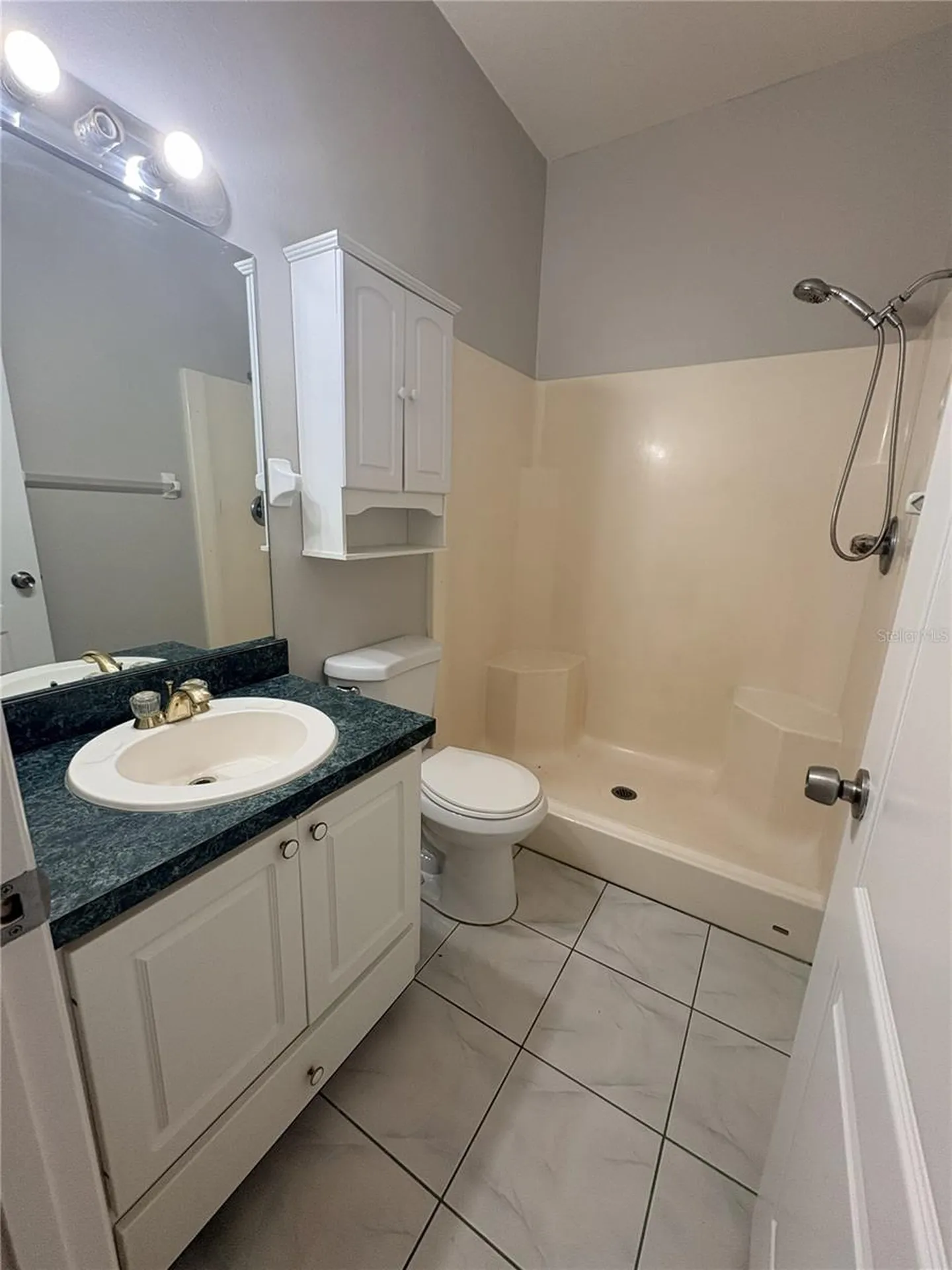 1054 Claudia Street New Smyrna Beach FL 32168