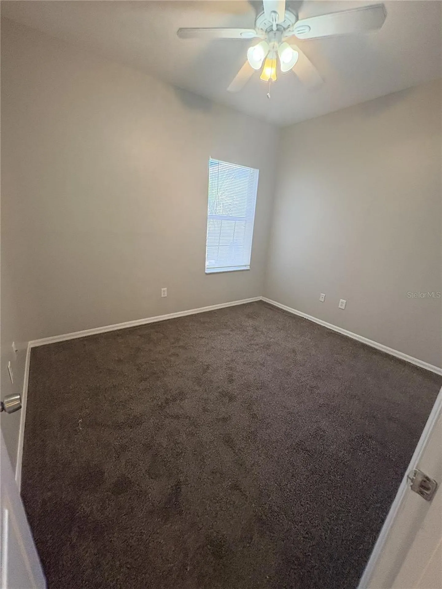 1054 Claudia Street New Smyrna Beach FL 32168