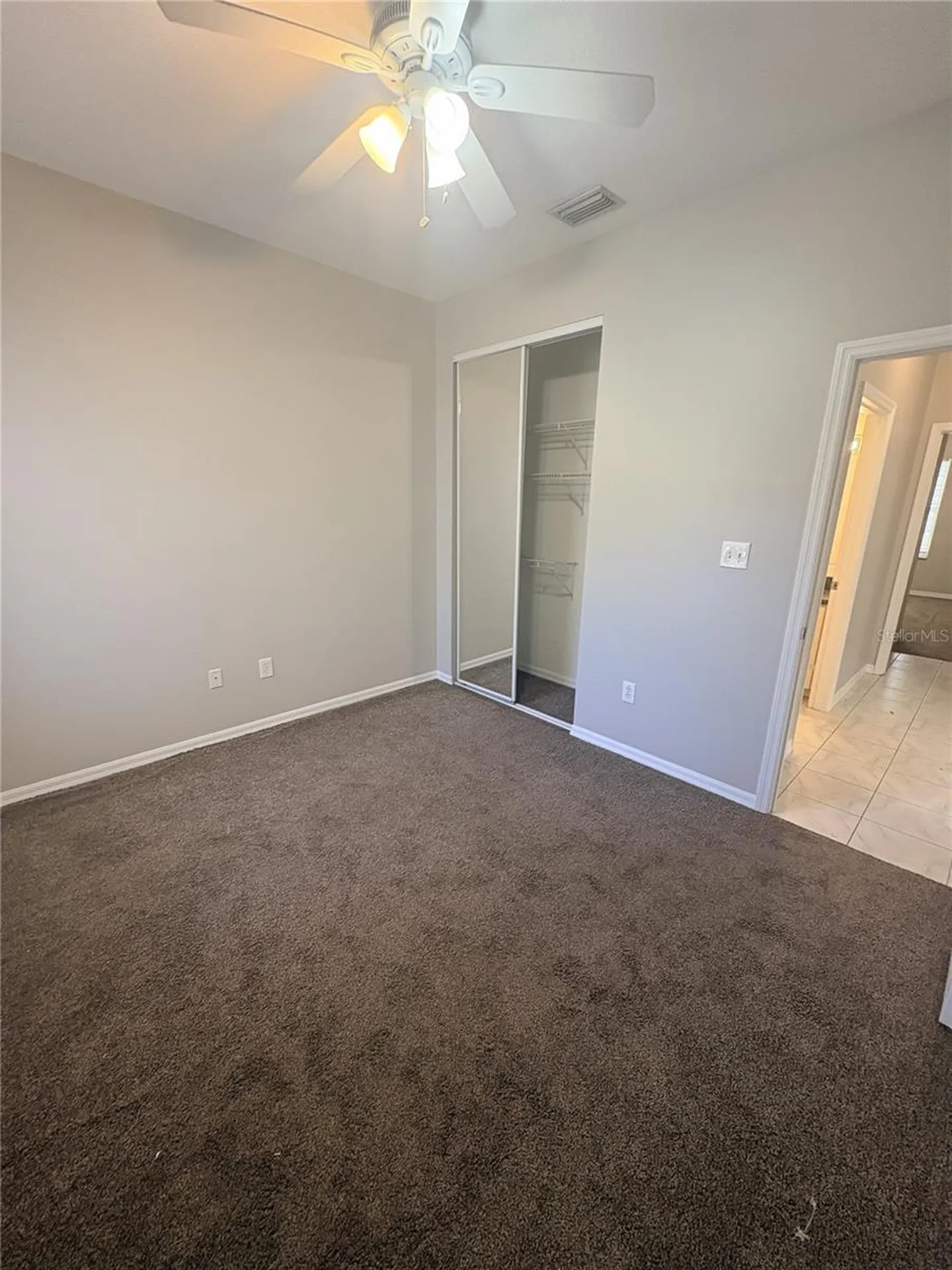 1054 Claudia Street New Smyrna Beach FL 32168