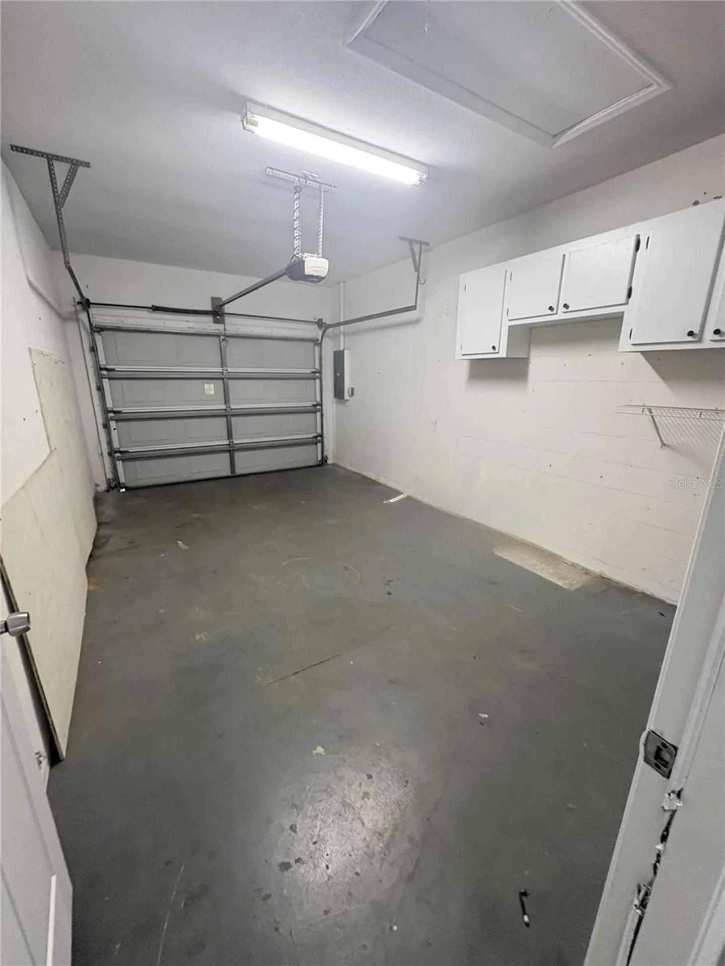 1054 Claudia Street New Smyrna Beach FL 32168