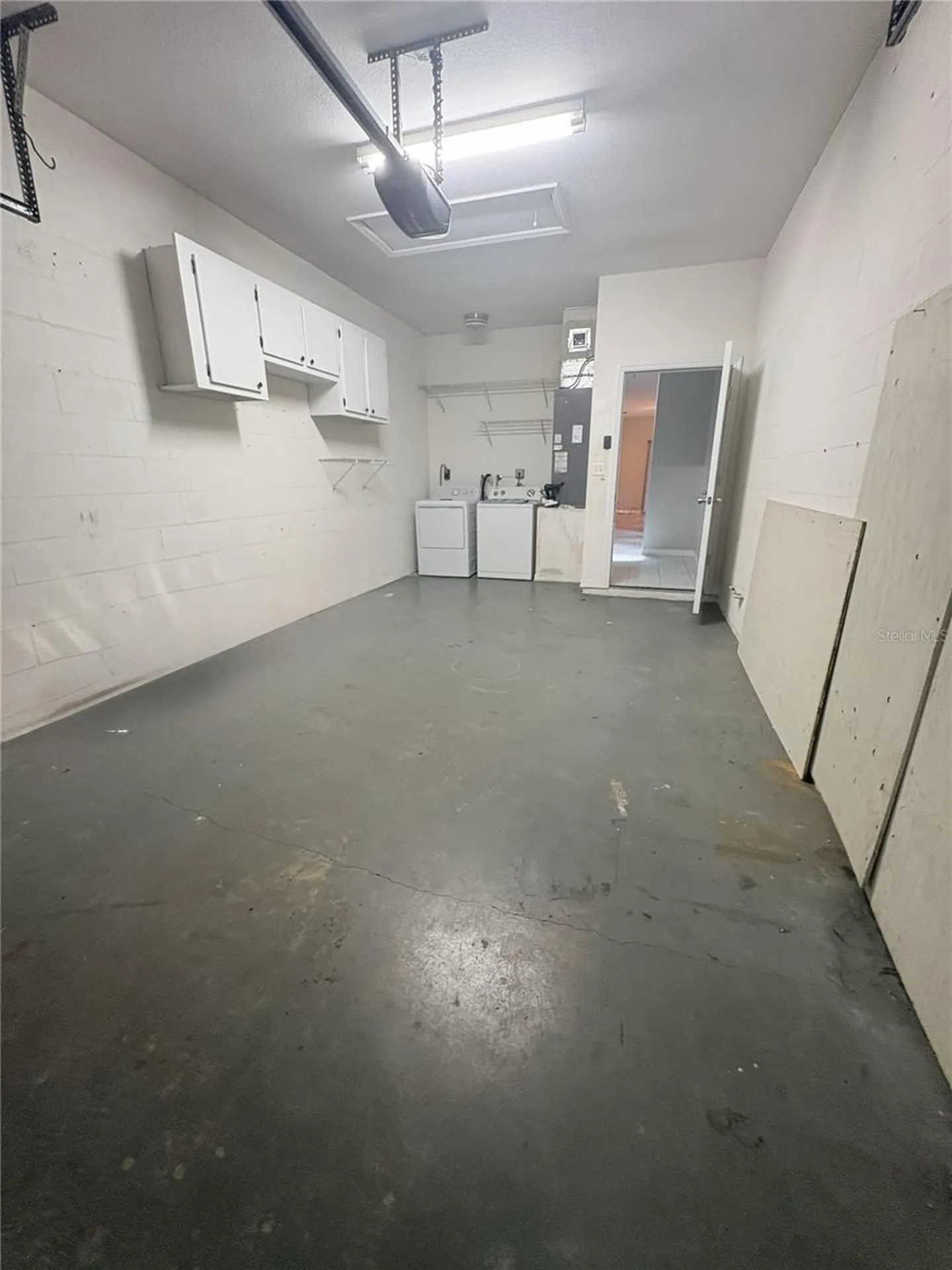 1054 Claudia Street New Smyrna Beach FL 32168