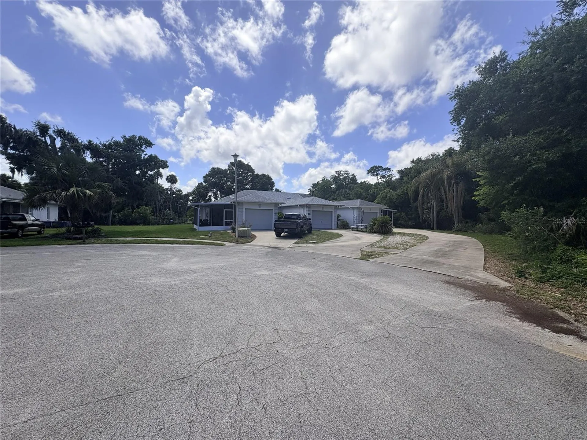 1054 Claudia Street New Smyrna Beach FL 32168