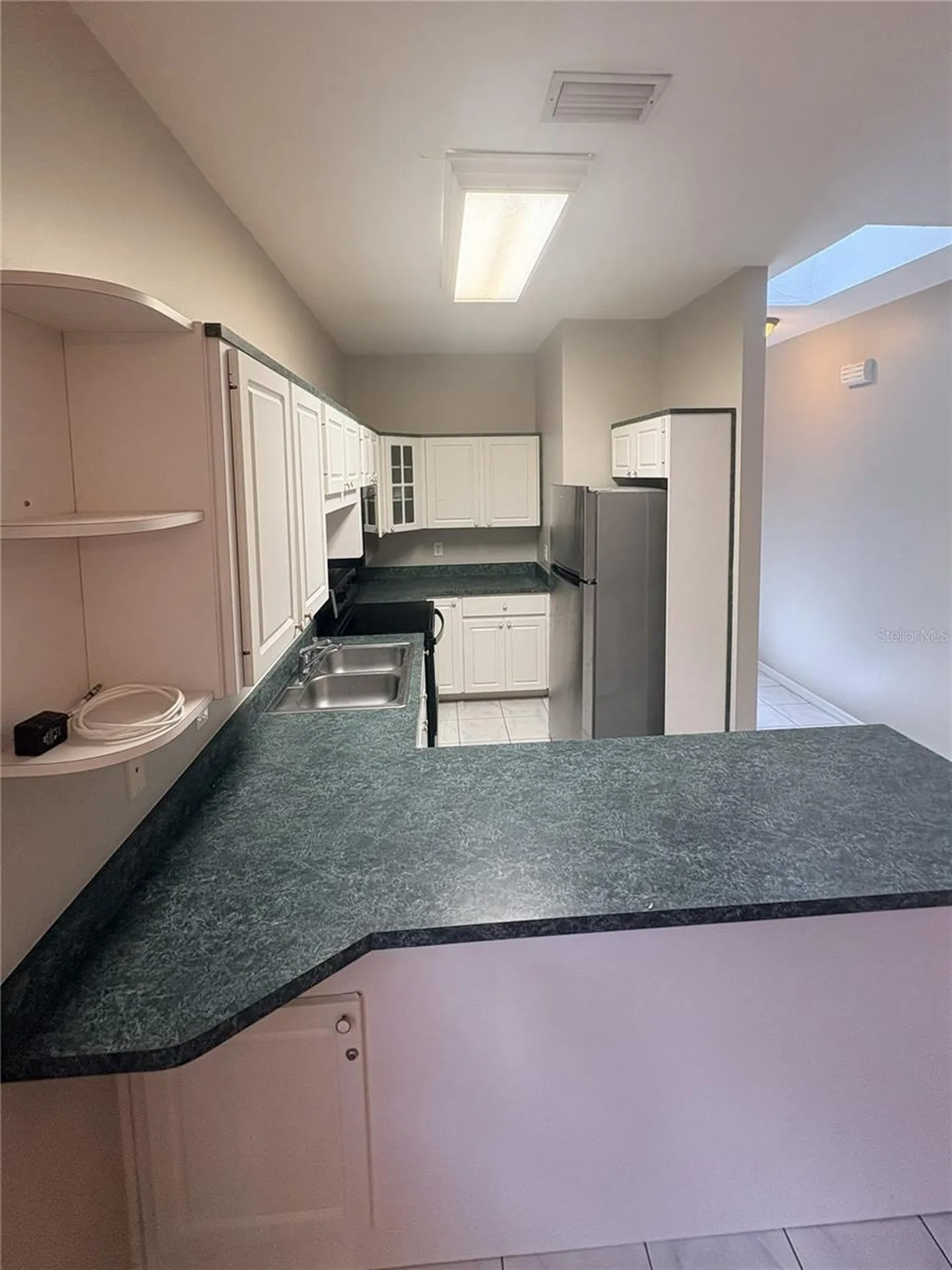 1054 Claudia Street New Smyrna Beach FL 32168