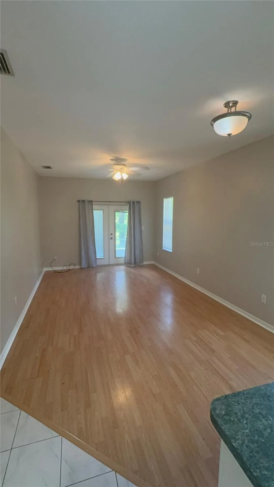 1054 Claudia Street New Smyrna Beach FL 32168