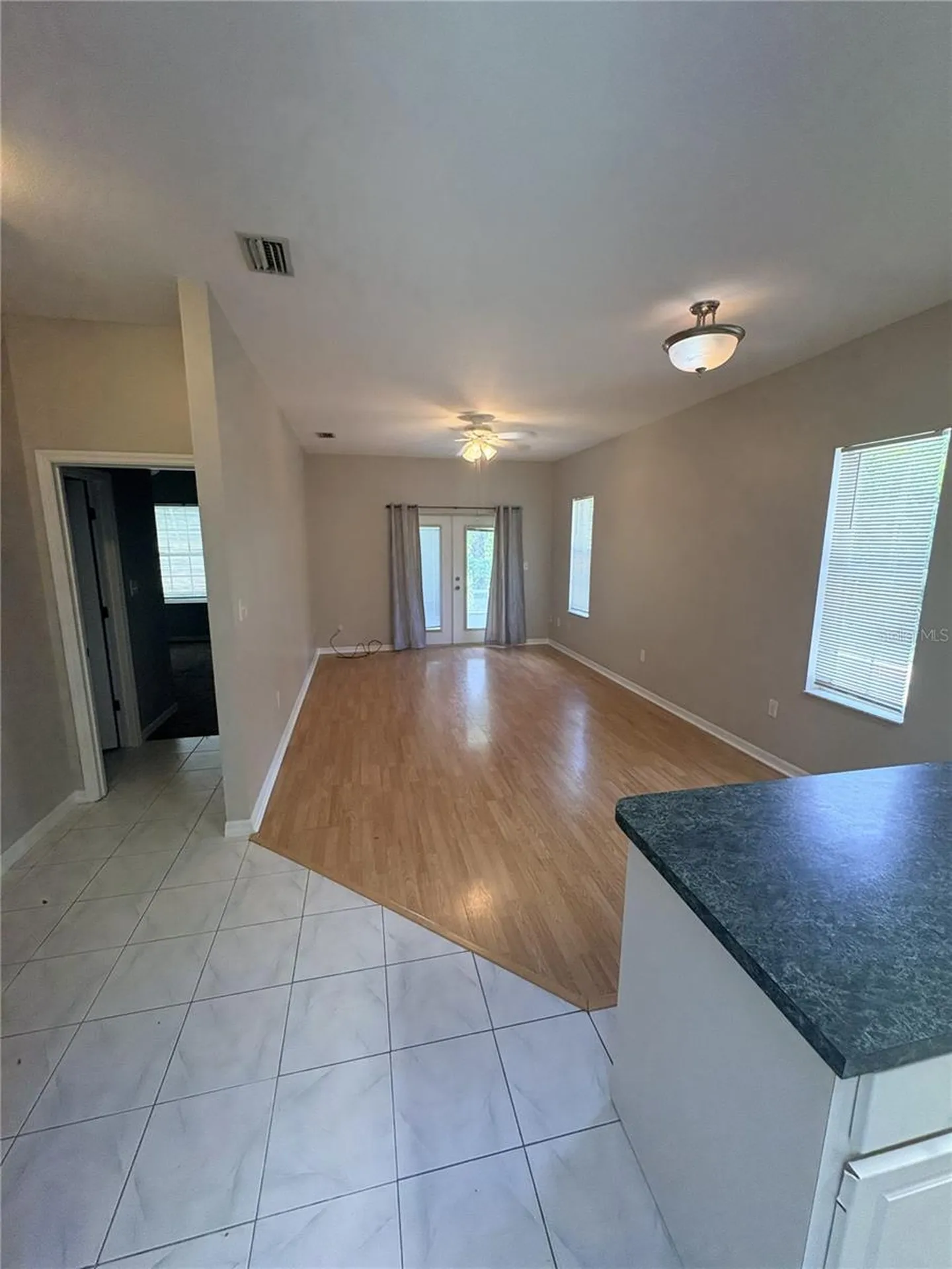 1054 Claudia Street New Smyrna Beach FL 32168