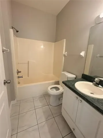 1054 Claudia Street New Smyrna Beach FL 32168