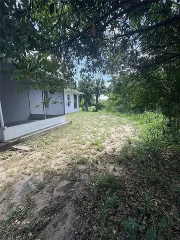 1054 Claudia Street New Smyrna Beach FL 32168