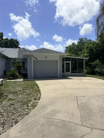 1054 Claudia Street New Smyrna Beach FL 32168