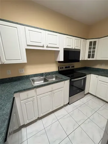 1054 Claudia Street New Smyrna Beach FL 32168