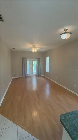 1054 Claudia Street New Smyrna Beach FL 32168