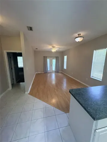 1054 Claudia Street New Smyrna Beach FL 32168