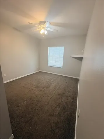 1054 Claudia Street New Smyrna Beach FL 32168