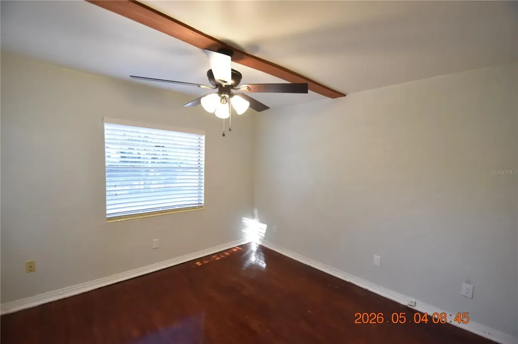 2801 Sanders Drive Tampa FL 33611