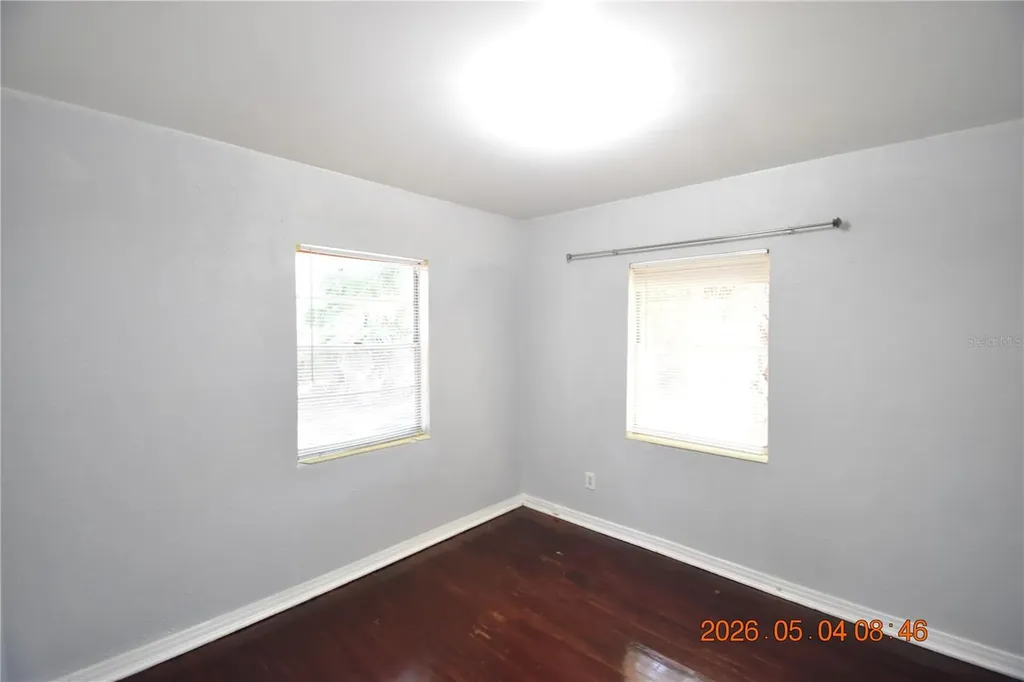 2801 Sanders Drive Tampa FL 33611