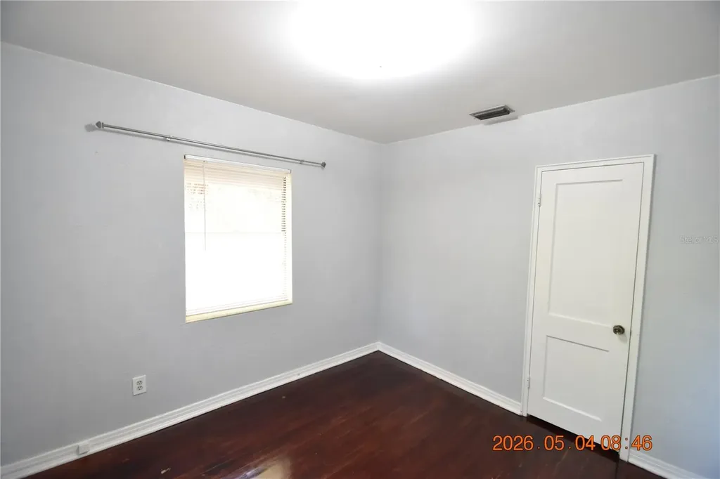 2801 Sanders Drive Tampa FL 33611